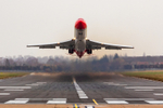 2Excel Aviation portfolio