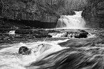 Cauldron Falls 02