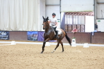 SBM_001054