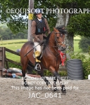 JAC_0641
