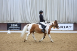 SBM_000417
