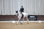 SBM_000093