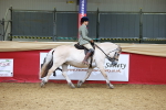SBM_06408