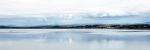 Basin Calm 30