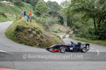Jersey National_2015_CAR-21