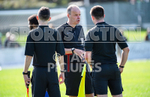 GFC v VCD Athletic_2019-77