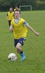 DSC03462