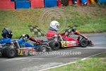 Kart_2010-152