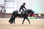 SBM_009978