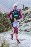 Clough Head-210