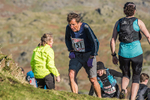 Dunnerdale-786