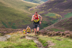 Barrow Fell-132