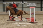 BPP_5771