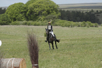 BVHT 140517  IXC -137