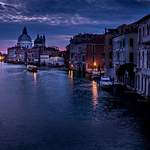 Venice - 019