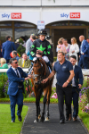 260823-Race 6-Inquisitively-0905