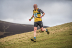 Loopy Latrigg-429