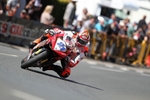 Peter Hickman