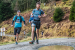 Glentress-588