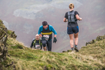 Dunnerdale-901