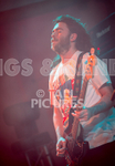 Pigsx7-14