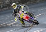 GKMC Hillclimb_14-08-2021_BIKE-17
