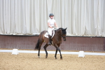 SBM_002540