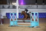 SBM_002937