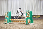 SBM_001950