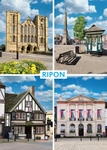 Ref 63 Ripon