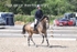 BPP_7589