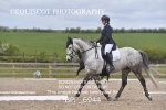 BPP_6944