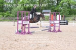 BPP_7680