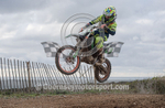 Motocross_05-11-2016-45