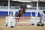 SBM_001899