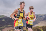 British Fell Relay-1286