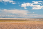 East Beach, Nairn - July