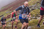 Langdale-442