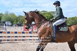 BPP_5338