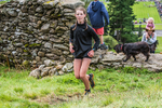Grasmere-329
