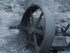 wheel 2