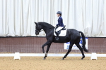 SBM_000719