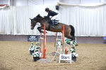 SBM_008367