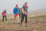 3 Peaks-1219