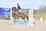 BPP_8315