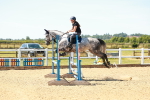 SBM_005850