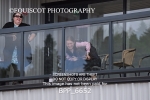 BPP_6652