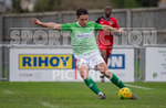 GFC v Phoenix Sports-34