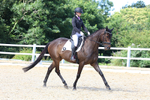 3E7A7082