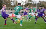 GFC v Tooting  Mitcham-52